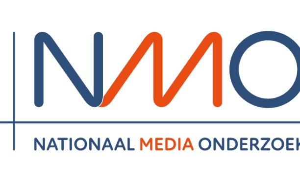Nationaal Media Onderzoek