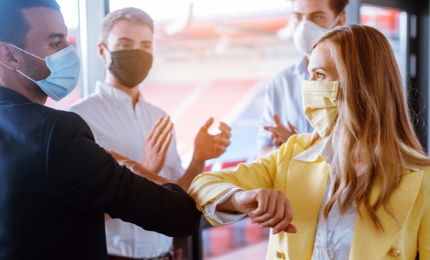 Etude Comcor Ipsos Institut Pasteur Cnam Santé Publique France