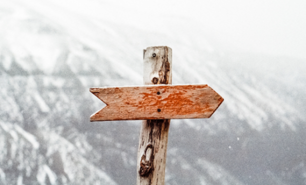 What the Unknown unknows