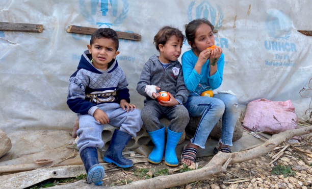 Fondazione Ipsos -sostegno-di-HOPE-Foundation 