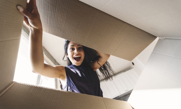 emocije kot gradnik uspešnih odnosov