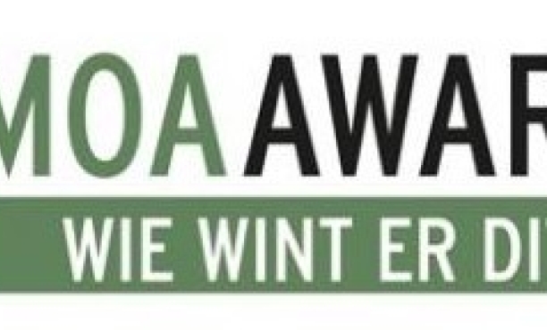 MOAwards 2021