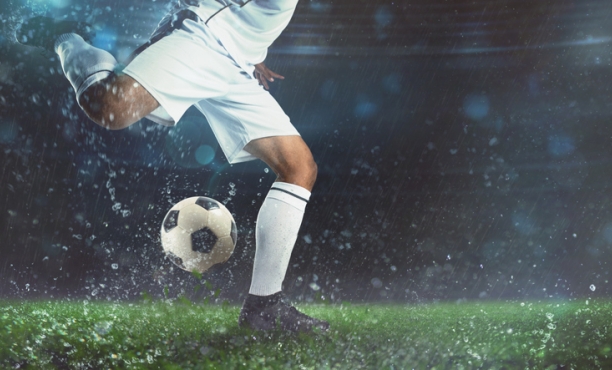 Superlega: il progetto bocciato in primis dai tifosi 