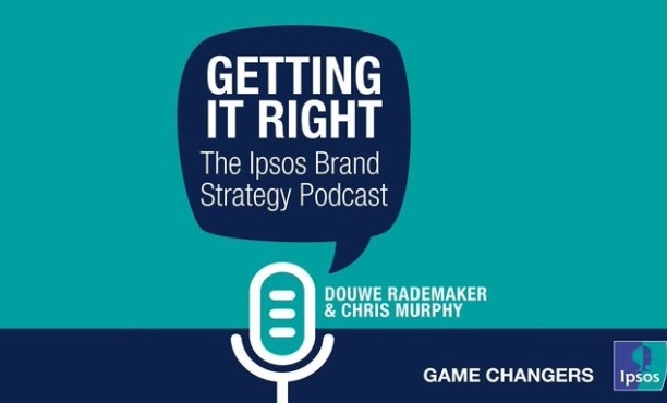 Getting It Right | Ipsos wide