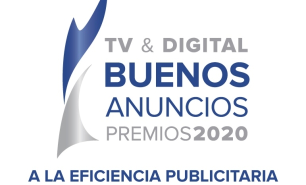 Buenos Anuncios