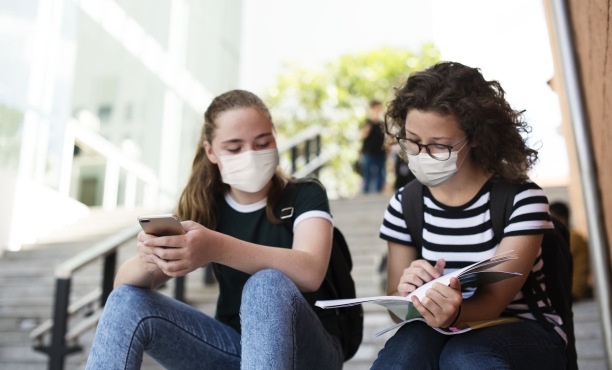 Covid, didattica a distanza: conseguenze sociali e psicologiche sui giovani