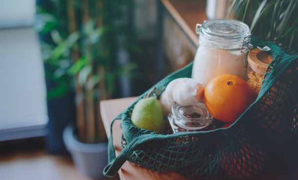 Sondaggio, sostenibilità alimentare: per gli italiani corrisponde al rispetto dell'ambiente
