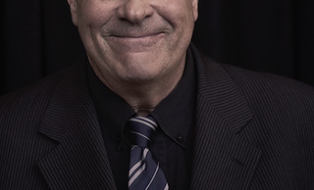 Actor Dan Aykroyd