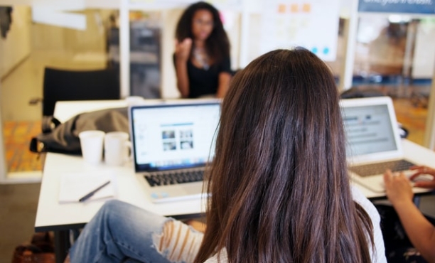 SMME’s – What business owners say they need to recover from the impact of Covid-19