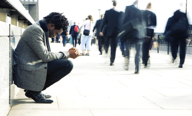 Divisioni culturali e tensioni sociali, le percezioni dei cittadini nel mondo