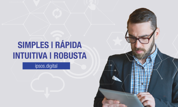 ipsos.digital