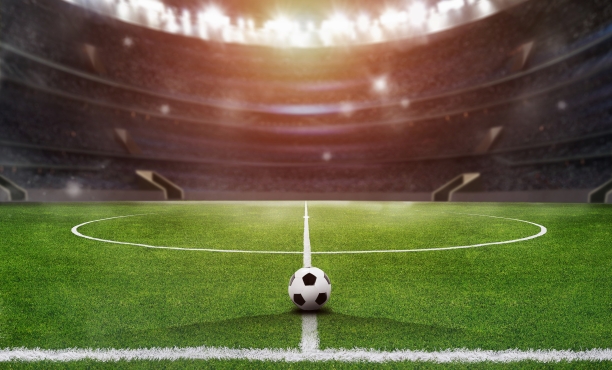 Les sportifs ont-ils un pouvoir médiatique sur l'image d'une marque ?