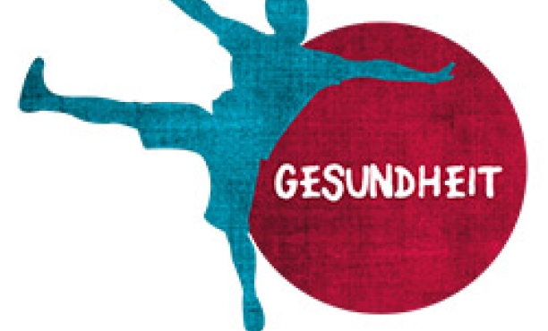 Gesundheit