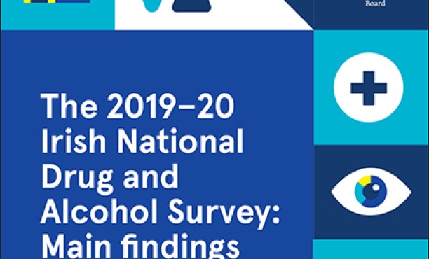 National Drug and Alcohol Survey