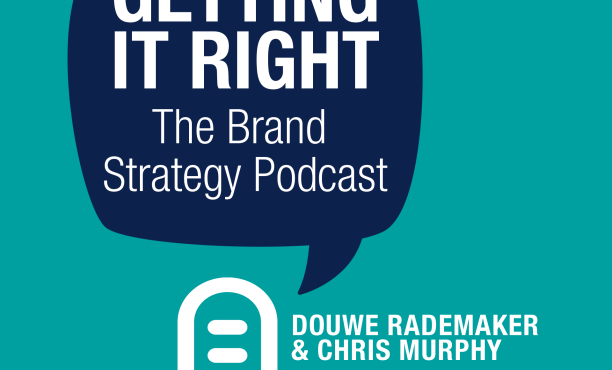 Getting It Right | Ipsos