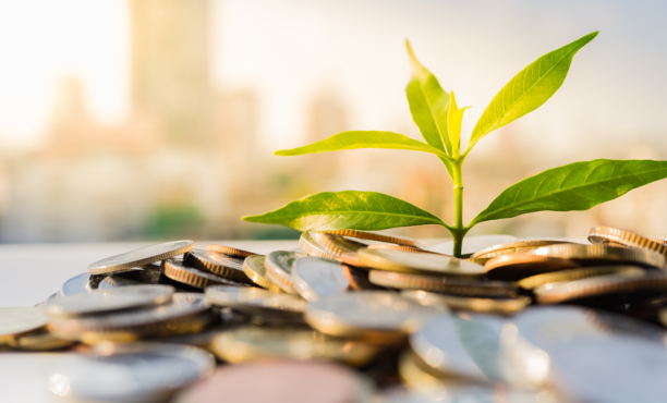 WEF-Ipsos Global Survey