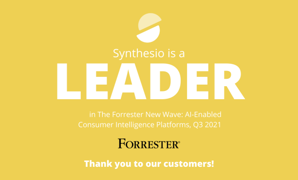 escucha social basada en Inteligencia Artificial | Ipsos