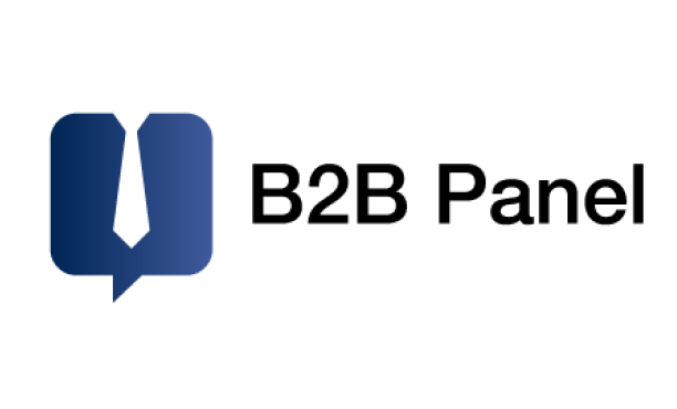 Pokračujeme v rozšiřování Ipsos B2B panelu