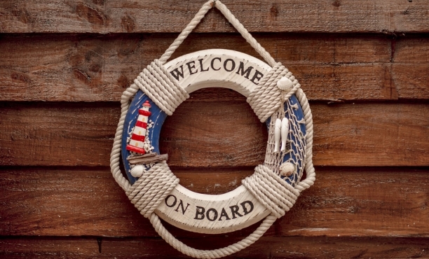 Ipsos akvizicí MGE Data posiluje své postavení v oblasti měření venkovní reklamy 