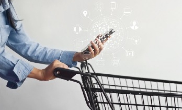 La strategia omnichannel nell'era della trasformazione digitale 