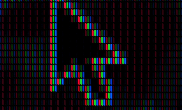 badania Tajemniczy Klient