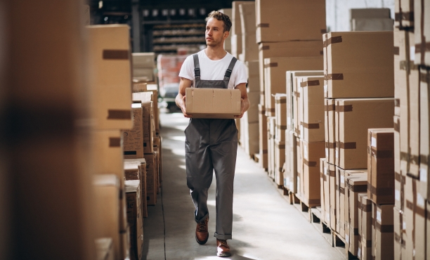 Consumer Conditions Survey