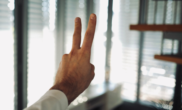 Zamestnanci požadujú flexibilitu