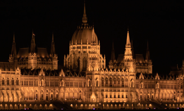 A gazdaság újraindítása