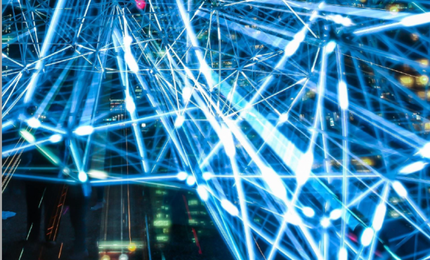 Cybersecurity in GCC