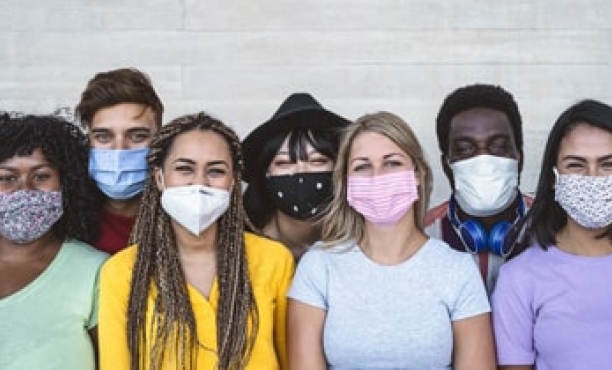 Beyond gender | Advertising | Ipsos