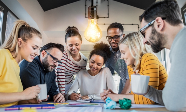 Diversity&Inclusion, difficoltà e opportunità d’inclusione degli stranieri in azienda