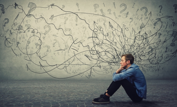 Giornata Mondiale della salute mentale 2021: opinioni e percezioni sull'importanza attribuita alla salute fisica e mentale