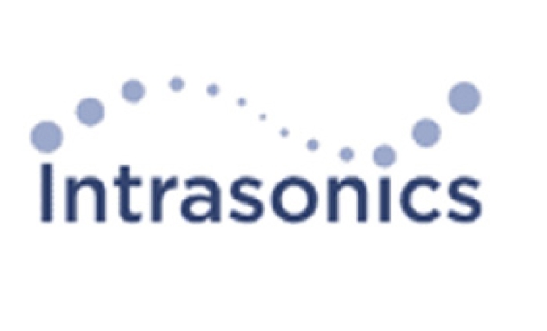 Intrasonics | Ipsos