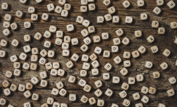 Il linguaggio inclusivo e il ruolo della donna nell’advertising nell’ultima ricerca Ipsos