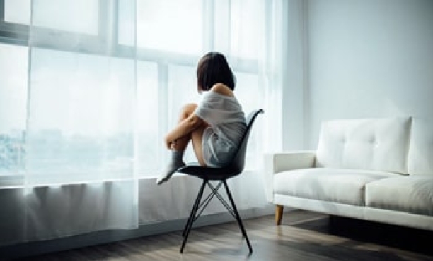 Deteriorating health | top list of perceived personal threats in 2021 | Ipsos