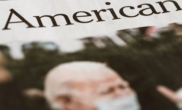 Halifax International Security Forum | Ipsos