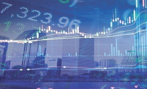 Financial Services in a Digital Age