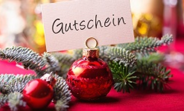 Weihnachten