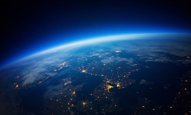 climate and public opinion | EDF | Ipsos