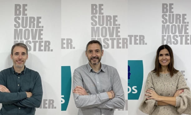 Equipo Opinión Pública | Ipsos