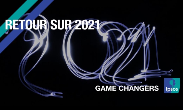 Retour sur 2021