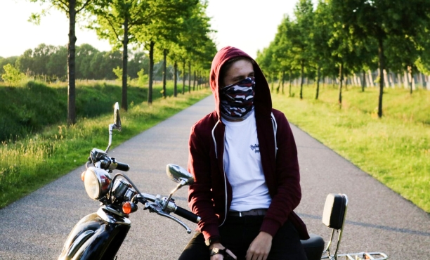 Covid oltások elfogadása