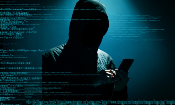 Safer Internet Day 2022, Giornata mondiale per la sicurezza in Rete: le percezioni e i rischi degli italiani