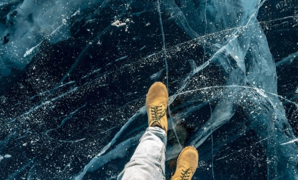 Global Trustworthiness Monitor | Ipsos