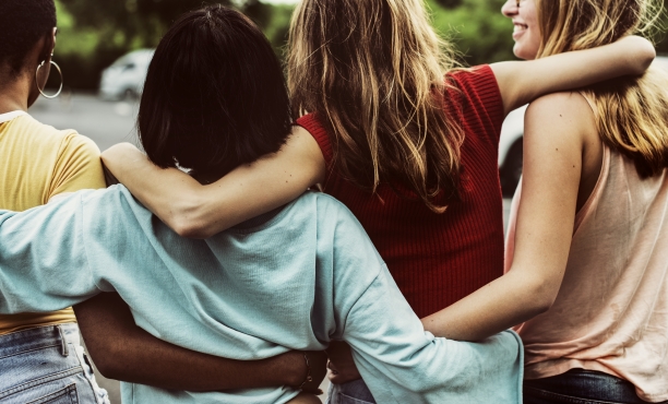 Ipsos | Ipsos Apeme| Covid | Mulheres |Dia Internacional da Mulher