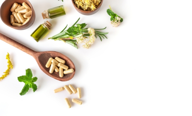 10 aprile, Giornata Mondiale dell'Omeopatia 2022: cosa ne pensano gli italiani?