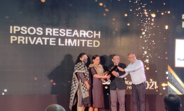 Best Developmental Research 