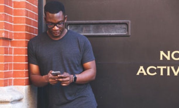 How Digital is Driving Media Growth in Africa