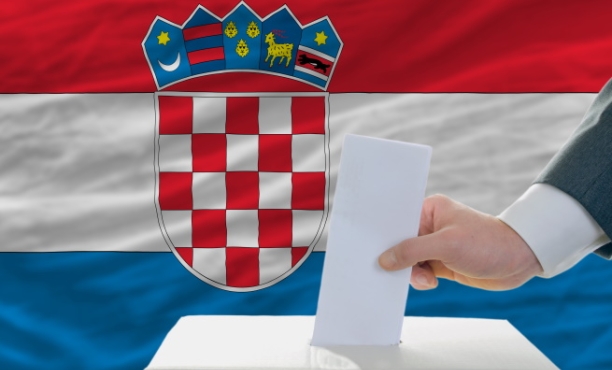 Izbori slika