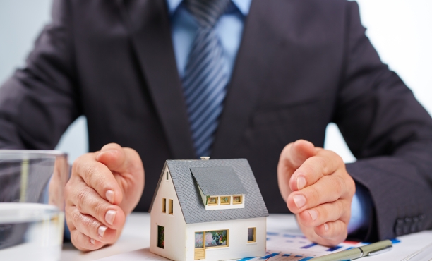 Češi a hypotéky 2022 | Ipsos